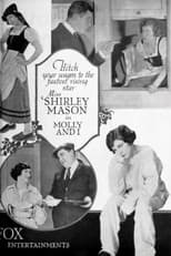 Poster for Molly and I