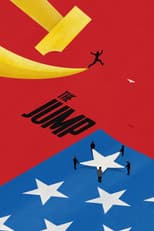 Poster for The Jump