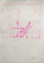 Poster for Una Parte di Se