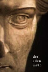 Poster for The Eden Myth