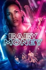 Poster for Baby Money