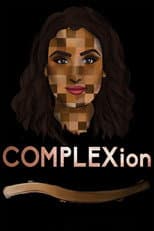 Poster for COMPLEXion