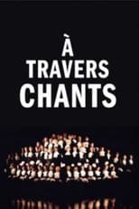 Poster for For a Song