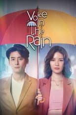 Poster for Voice in the Rain