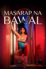 Poster for Masarap Na Bawal