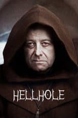 Poster for Hellhole