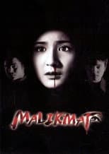 Poster for Illusion
