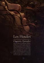 Poster for Les Houles