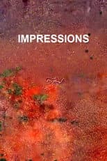 Poster for Impressions
