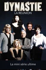 Poster for Miniseries