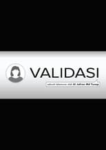 Poster for Validation