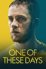 Poster for One of These Days