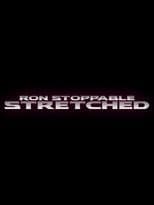 Poster for Ron Stoppable Stretched