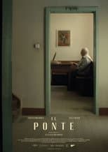 Poster for Il Ponte