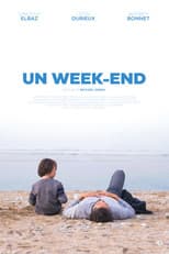 Poster for One Week-end