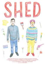 Poster for Shed