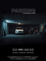 Poster for Parking