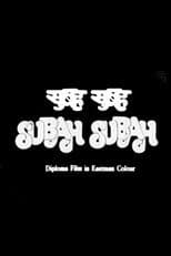 Poster for Subah Subah
