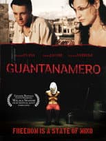Poster for Guantanamero