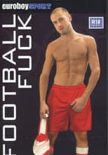 Poster for Football Fuck