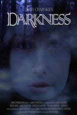 Poster for Darkness