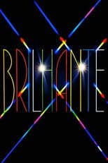 Poster for Brilhante