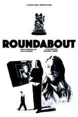 Poster for Roundabout