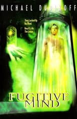 Poster for Fugitive Mind