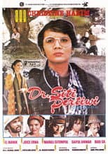 Poster for Doctor Siti Pertiwi Returns to the Village