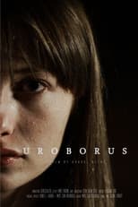 Poster for Uroborus