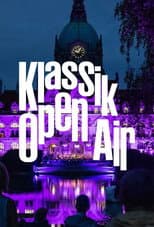 Poster for Hannover Klassik Open Air 2026