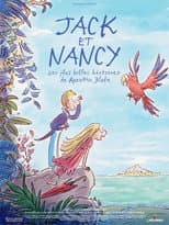 Poster for Jack and Nancy