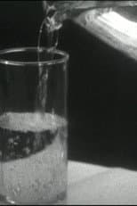 Poster for Mirrored Measure