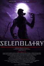 Poster for Selenolatry