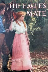 Poster for The Eagle's Mate