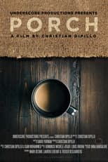 Poster for Porch