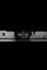 Poster for DEEP SILVER