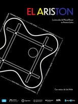 Poster for El Ariston