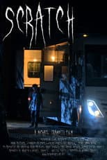 Poster for Scratch