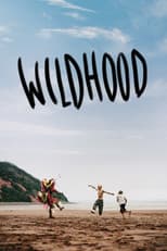 Poster for Wildhood