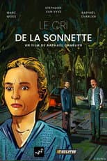 Poster for Le Cri De La Sonnette
