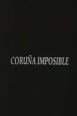 Poster for Impossible Town