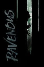 Poster for Ravenous