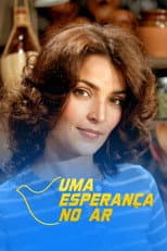 Poster for Uma Esperança no Ar