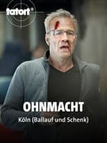 Poster for Ohnmacht