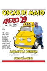 Poster for Arezzo 29 in tre minuti