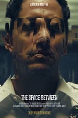Poster for The Space Between
