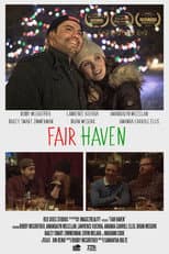 Poster for Fair Haven
