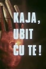 Poster for Kaya