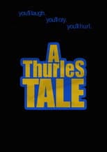Poster for A Thurles Tale